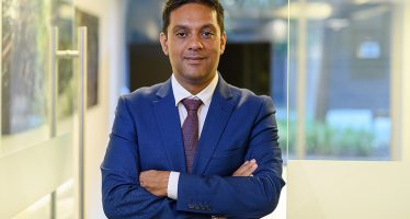 SWAN’s Way in Mauritius: Historic Insurance Provider Delivers Modern Day Financial Services