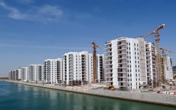 Trojan Holding: One of the Fastest-growing Construction Firms in the UAE