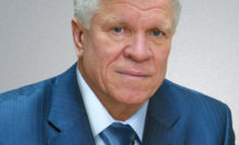 Oleksiy Vadaturskyy