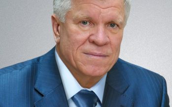 Oleksiy Vadaturskyy: A Business Legend of Modern Ukraine