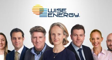 WiseEnergy: Weathering Pandemic Storms a Result of Strong Culture and a Commitment to Clients and Mission