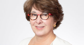 Amy Domini: Founder & Chair, Domini Impact Investments LLC