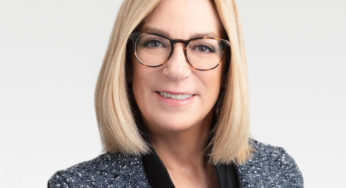 Carole M. Laible: Chief Executive Officer, Domini Impact Investments LLC