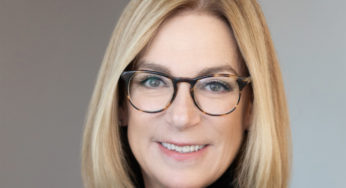Domini Impact Investments: CEO Carole M. Laible on ‘Investing for Good’