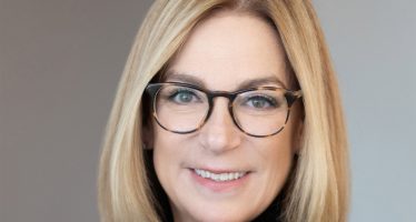 Domini Impact Investments: CEO Carole M. Laible on ‘Investing for Good’