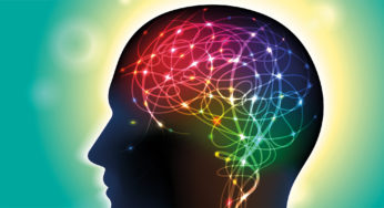A COVID-19 Silver Lining: Precision Medicine for Brain & Mental Health