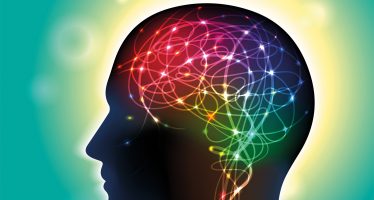 A COVID-19 Silver Lining: Precision Medicine for Brain & Mental Health
