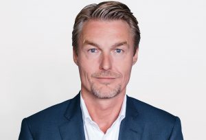 CEO: Stefan Felsing