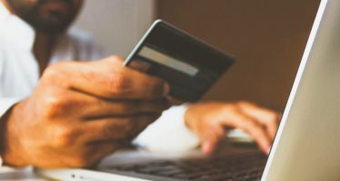 UN News: Global e-commerce jumps to $26.7 trillion, fuelled by COVID-19