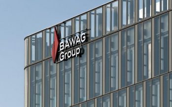 Always Adapting Skilfully to Change: BAWAG Group Strategy Brings Success Before and During Covid Year