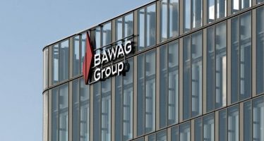 Always Adapting Skilfully to Change: BAWAG Group Strategy Brings Success Before and During Covid Year