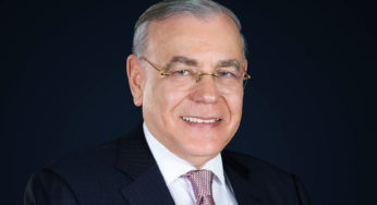 QNB ALAHLI: Rising to the Top of Egypt’s Banking World – by Paying Attention to Quality Service