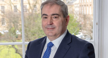 Scottish Friendly: Being the Friend that Everyone Needs in Times of Trouble