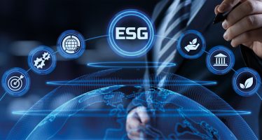 Evan Harvey, Nasdaq – SPACs and ESG: Convergence or Collision?