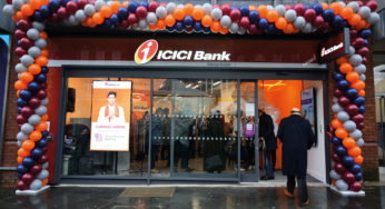Now I See: ICICI Bank Builds Bridges Linking India and UK