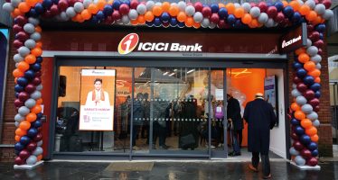 Now I See: ICICI Bank Builds Bridges Linking India and UK