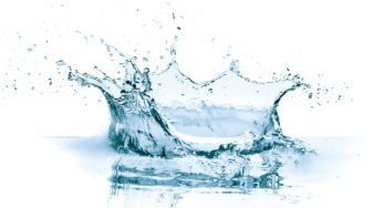TANQIA: Blueprint for Sustainable Treatment is Blazing Trails in Water-Strapped Region