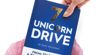Book Review: Numerology, Mystery, Romance… and the Development of an App