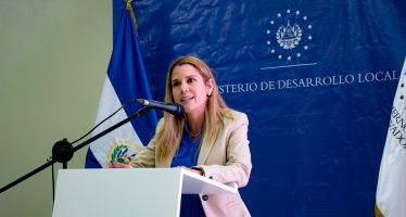 Banco Hipotecario: Betting the Bank on Inclusion and Women