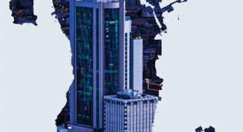 The National Bank of Bahrain (NBB): Taking it Smooth and Easy in Kingdom’s Digitalisation Drive