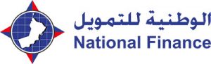 National-Finance