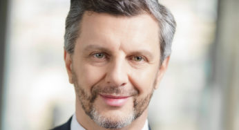 Piotr Zawistowski, TGE – 20 Years of Safe Trading: Trading – Guaranteeing – Educating