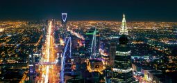 Governance Champion Al Fozan Leads Private Sector’s Contributions to Saudi Vision 2030 — and a Sustainable Future