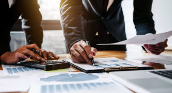 EY: Argentina’s Need for Tax Reforms, and How They Could Be Achieved