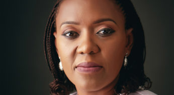 YOA Insurance Brokers: Changing the Insurance Narrative — and Upscaling Professionalism