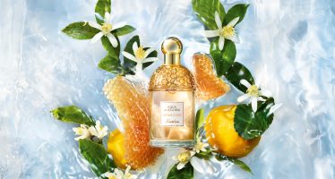 La Maison Guerlain: Its Sweet History Sure Smells of Success