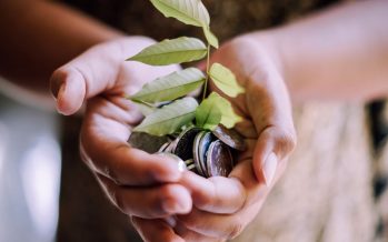Green Bonds: How Active Management Aims to Make the Most of a Dynamic Sector