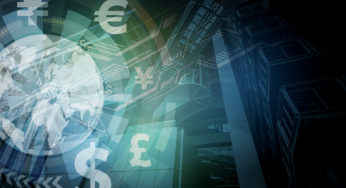 OctaFX Launching in Europe: A Global Forex Broker that Means What it Says and Sticks to its Word
