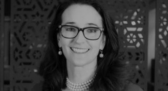 Cartica’s Triple Threat: Three Women Leading the Way on Emerging Markets and ESG