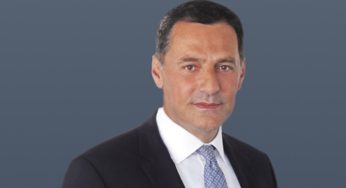 Energean – E&P Company with a Clear Conscience: Committed to Carbon Emissions Cuts