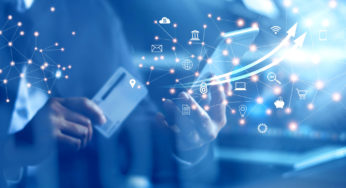 Locked and Loaded in the Battle for Sustainability, Neuflize OBC Maintains Its Priority Values
