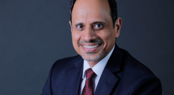 Meet the SATORP Team: Guardians of the Rolls-Royce of Refineries