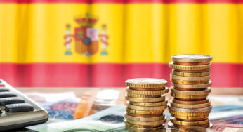Spain NAB: ‘Impact-Washing…? It’s a Thing, and to be Avoided at All Costs