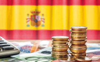 Spain NAB: ‘Impact-Washing…? It’s a Thing, and to be Avoided at All Costs