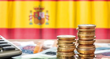 Spain NAB: ‘Impact-Washing…? It’s a Thing, and to be Avoided at All Costs