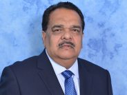 State Investment Corporation Ltd (SIC): Mauritian Investment Body Has Country’s Best Interests in Mind