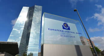 Too Much of a Good Thing: Inflation Spike Puzzles ECB – Engage or Ignore?