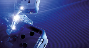 ARTICO Partners Are Major Co-Investors in all their Funds: The Importance of Having Skin in the Game