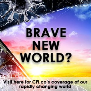 brave-new-world-online