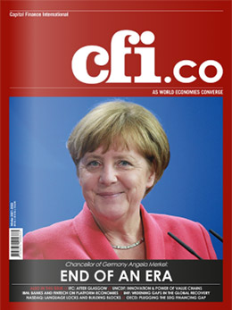 CFI.co Latest Cover