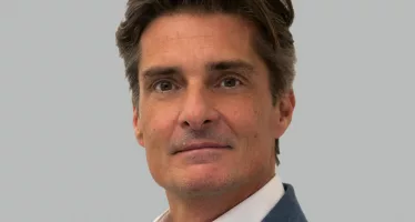 ‘ESG Principles Inform Everything We Do,’ says Founder of AUM Asset Management Ltd. Jean-François de Clermont-Tonnerre