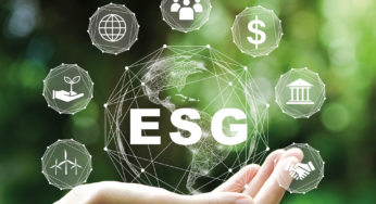 Evan Harvey, Nasdaq: Language Locks and Building Blocks