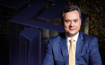 Fausto Ribeiro, CEO of Banco do Brasil: Green Dreams Coming True as Brazilian Bank Focuses on ESG