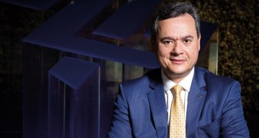 Fausto Ribeiro, CEO of Banco do Brasil: Green Dreams Coming True as Brazilian Bank Focuses on ESG