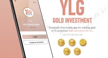 YLG Group – Precious Metals and Changing Trading Rules: Expertise is the Only Way to Navigate the Space