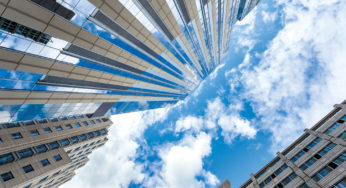 CBRE: Multifamily Assets Consolidate Real Estate Investment Growth